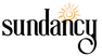 Sundancy - Home