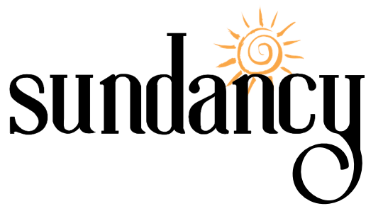 Sundancy